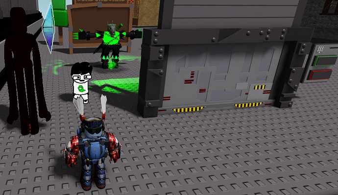 Screenshot 2025-11-24 180430