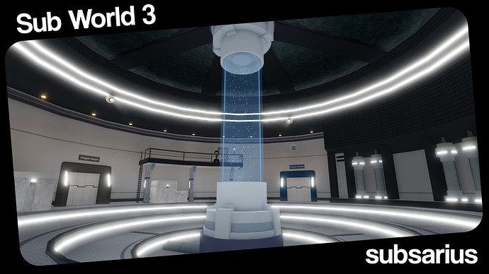 SubWorldThree_06