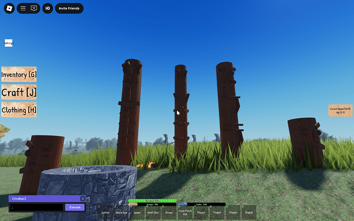 Screenshot 2025-08-31 at 12.06.33