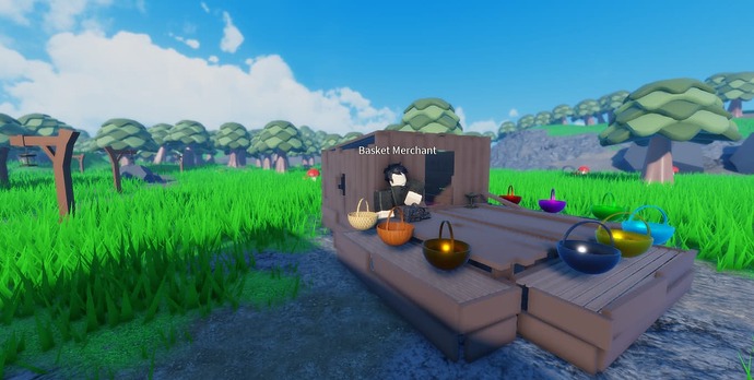 pic1.PNG