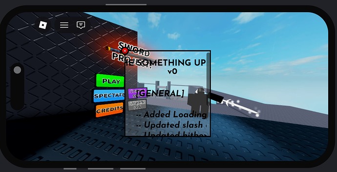 Screenshot 2026-03-23 at 08.32.32