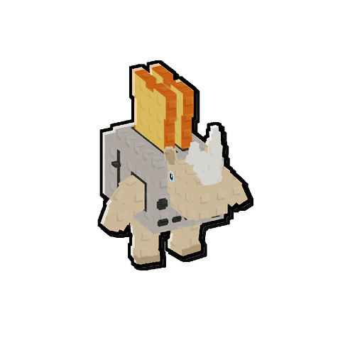 Rhinotoasterinoicon1_diff