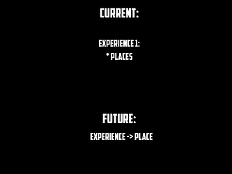 Feedback