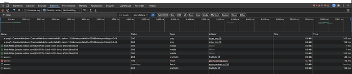 Screenshot 2026-07-26 at 22.57.02