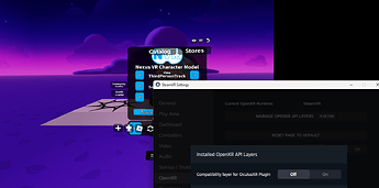 Screenshot 2026-04-04 014045