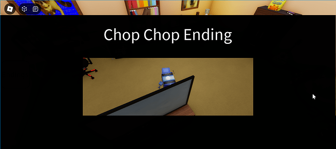 Screenshot 2024-06-27 130733
