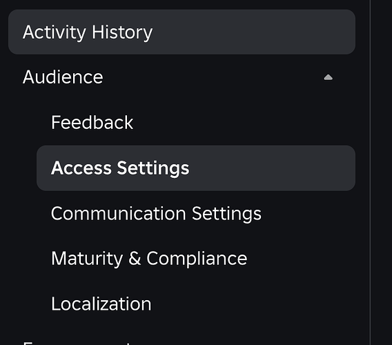 Screenshot 2025-08-14 at 3.32.17 PM