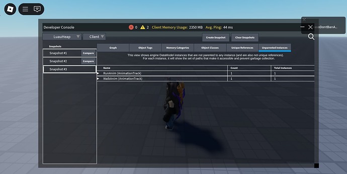 RobloxStudioBeta_wPg4Nv5Rtw