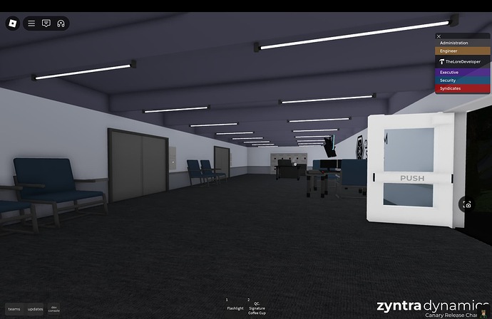 Screenshot 2025-05-22 at 5.21.05 PM