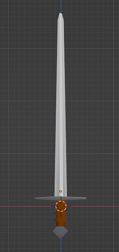 Sword