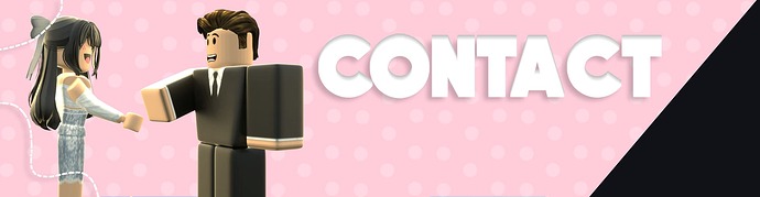 New_Project_6_1 (3)