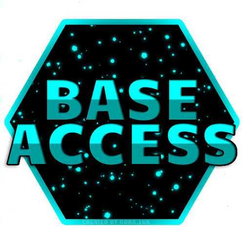 base access
