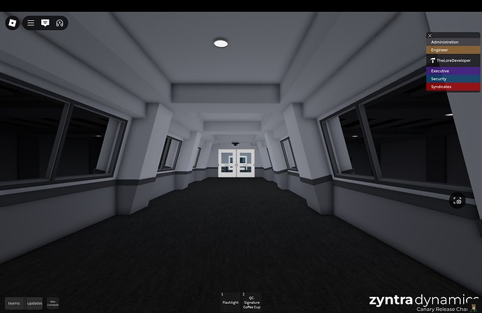 Screenshot 2025-05-22 at 5.23.25 PM