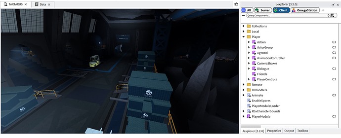 Screenshot 2026-03-07 092437