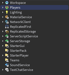 Screenshot 2025-07-02 at 8.54.16 PM