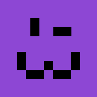 TabbyMainIcon