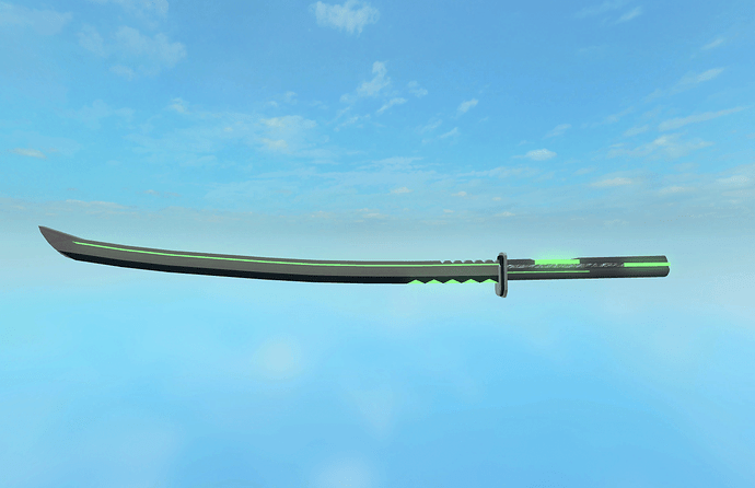 RobloxScreenShot20181005_231358625