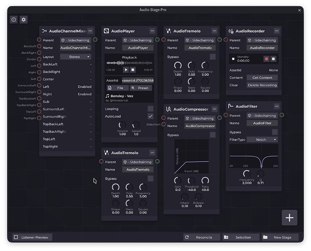 Screenshot 2026-05-23 at 16.51.58
