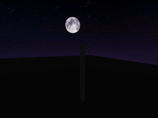 RobloxScreenShot20241207_212409746