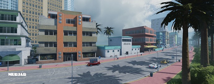 Fotografia 4 (1)