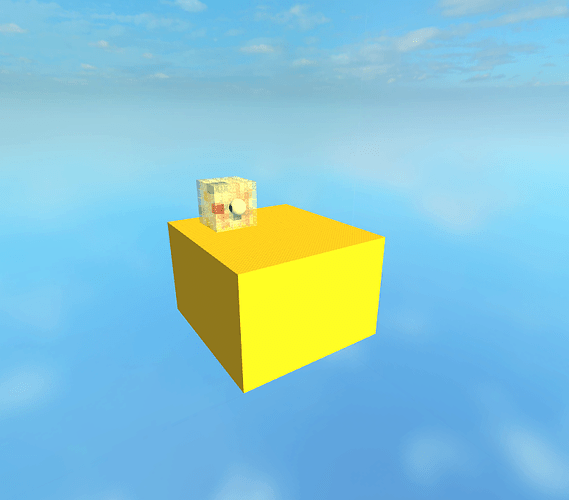 RobloxScreenShot20250622_144301975