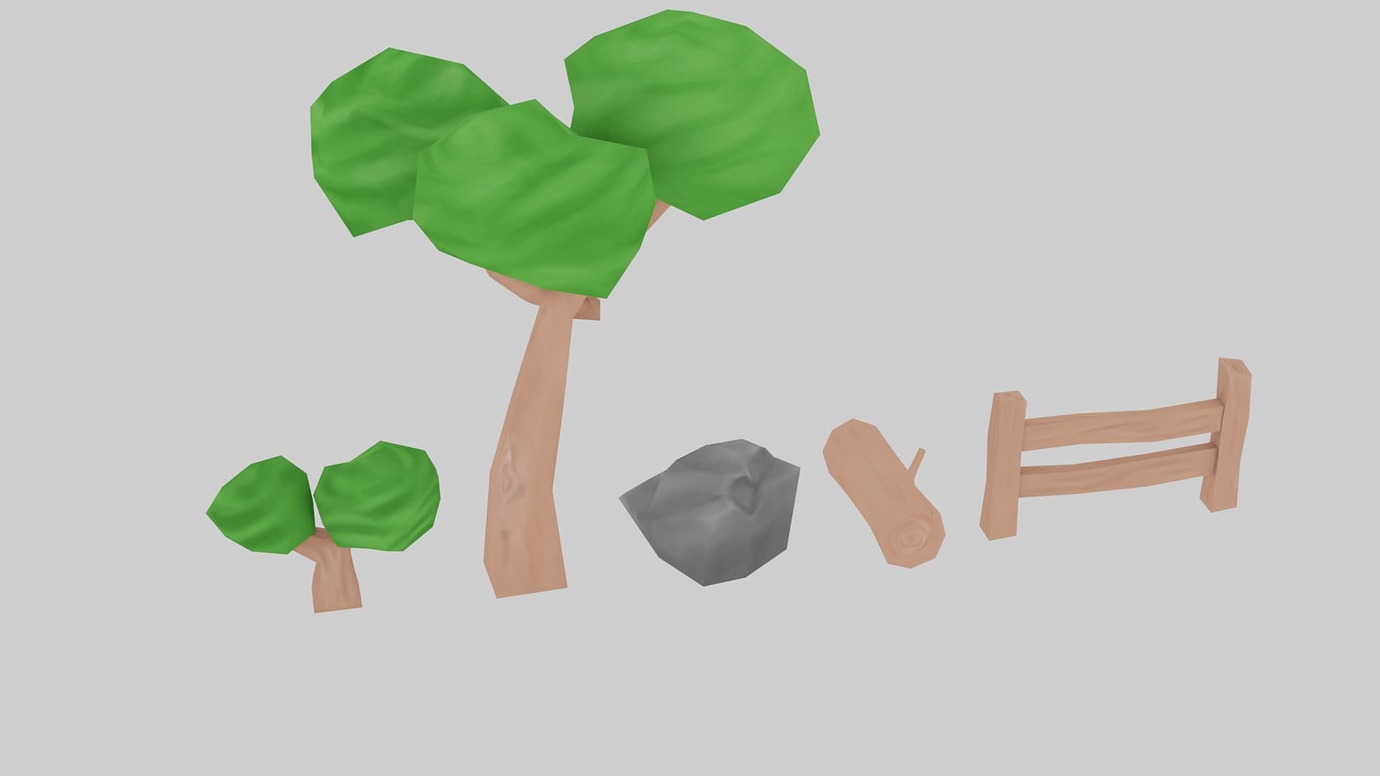 Open Fullstack Roblox Developer Scripting 3 Years Experience