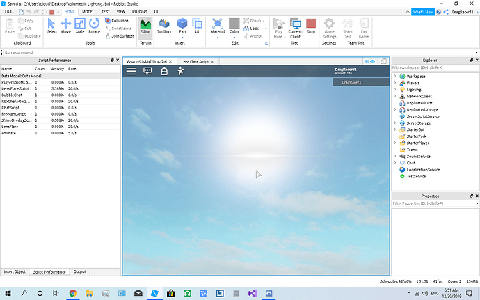 Screenshot (94)