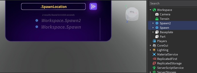 Screenshot 2025-06-16 alle 19.39.12