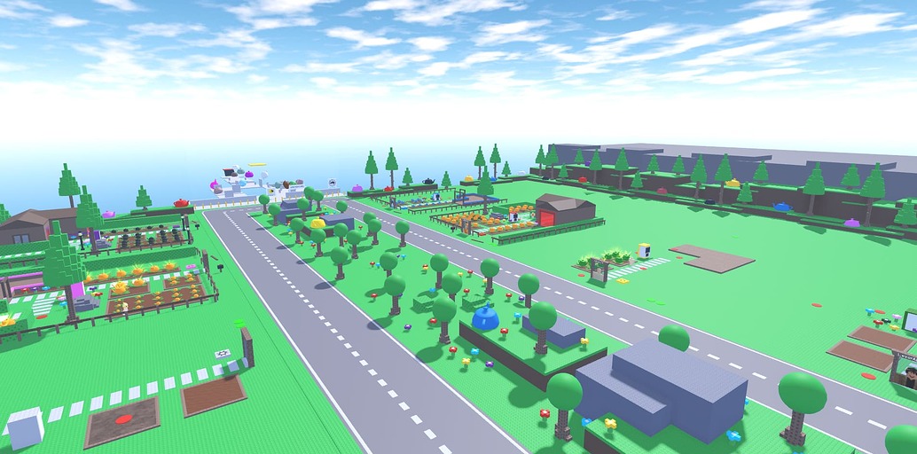 Need Feedback on Game Grow a Teapot Tycoon Creations Feedback