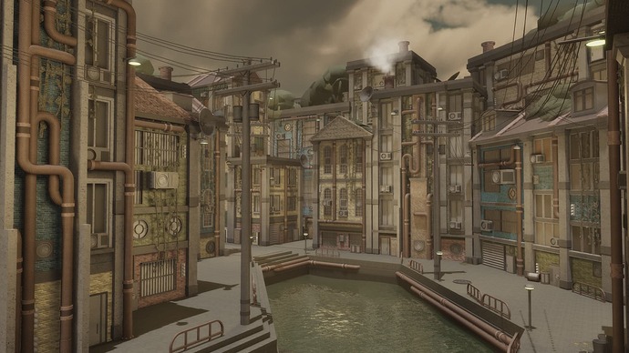 RobloxScreenShot20241121_215207683