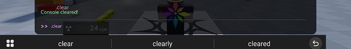 Screenshot_20260721-160529_1
