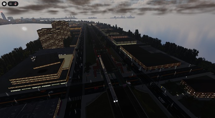 RobloxScreenShot20250815_034201594