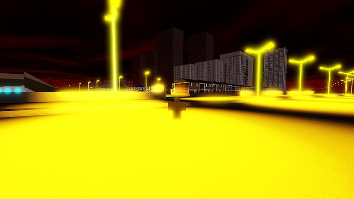 3047194881_113687354704329_1784286882144