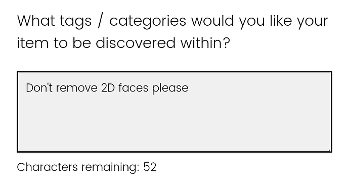 Screenshot_2026-01-29-12-13-09-672_com.android.chrome-edit