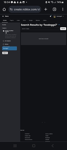 Screenshot_20240515_160445_Chrome