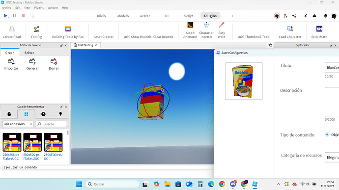 Captura de pantalla (81)