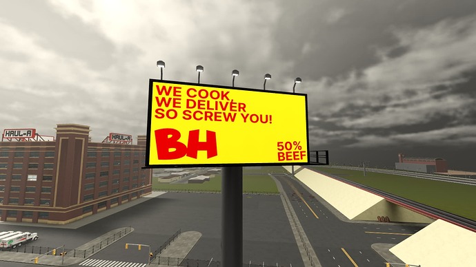 RobloxScreenShot20250518_225343220