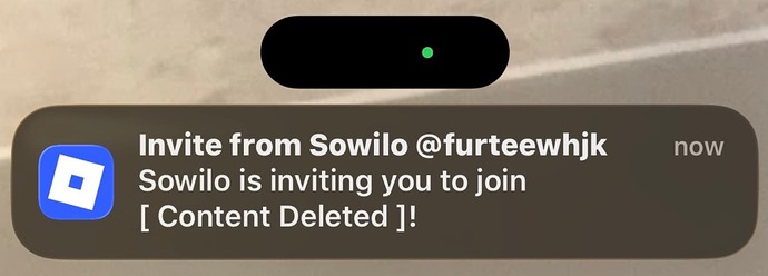 ContentDeletedPhoneInvited_3