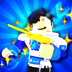 ItzGuestPfp
