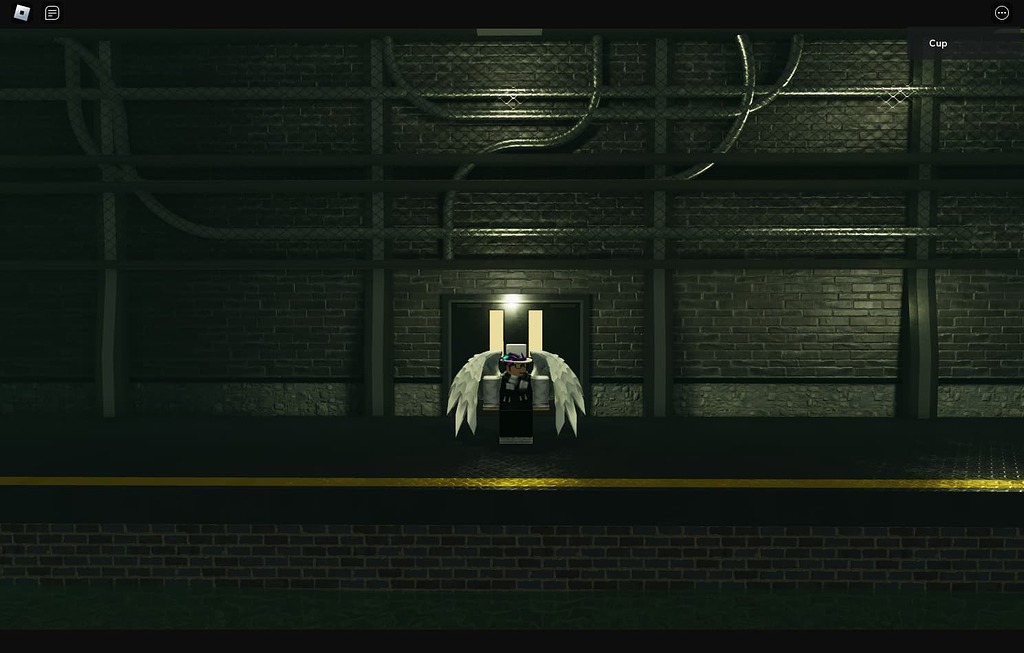 [REVAMPED] 2.5D Platformer Concept - Creations Feedback - Developer ...