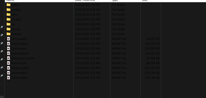 Screenshot 2026-03-05 180953