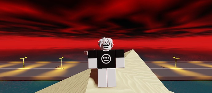 Hiero