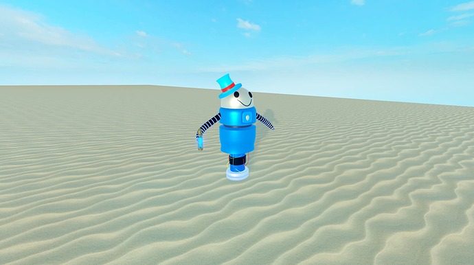 RobloxScreenShot20250618_210914035