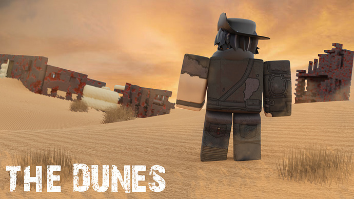 DunesThumb