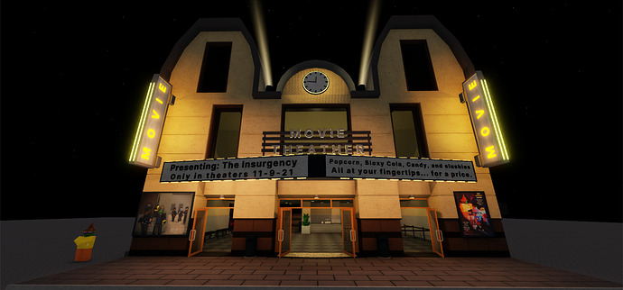MovieTheater1
