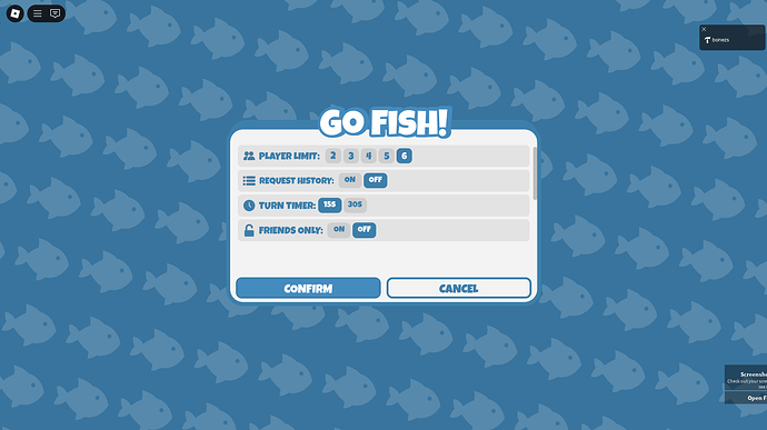 Screenshot 2025-06-16 231731