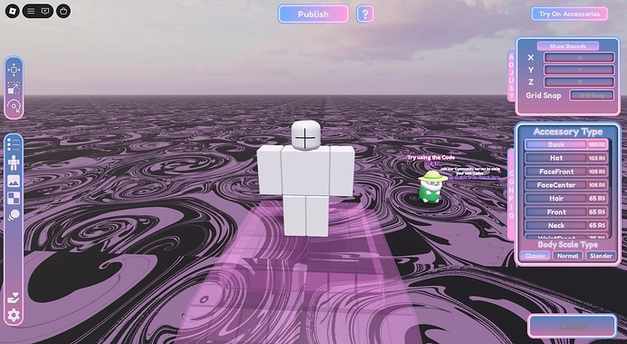 RobloxScreenShot20260905_223450270