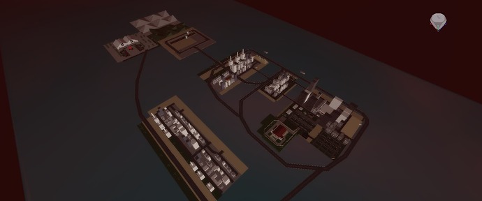 Screenshot (662)
