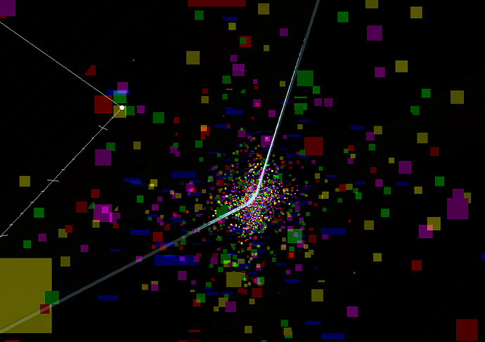 Screenshot 2025-08-20 081442