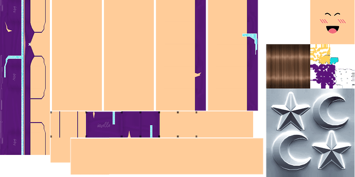 Handle1_diff